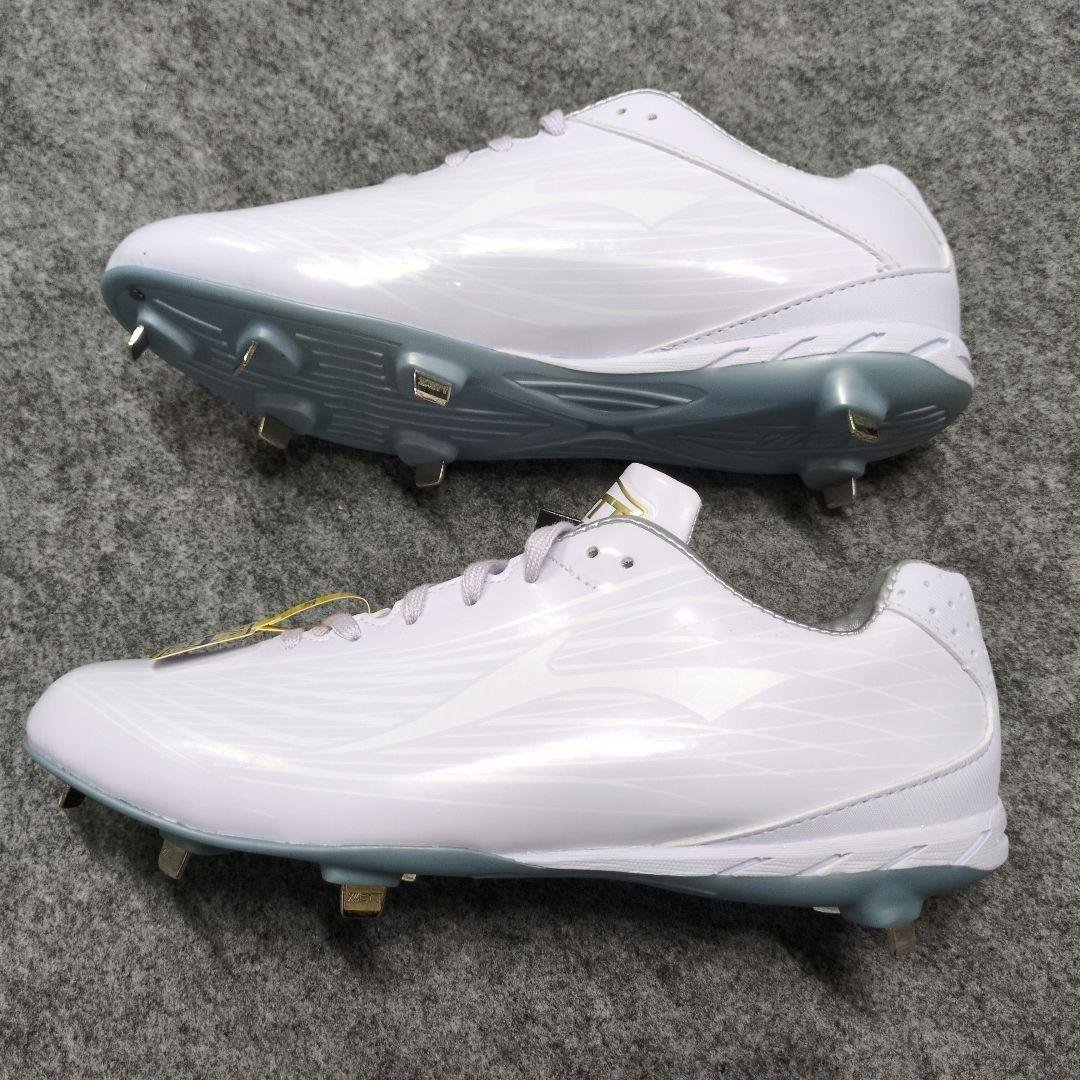 ゼット　ウイニングロードWH　27.0cm