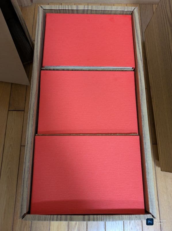 赤い鳥 復刻版 全196冊 Aセット 大正7年7月〜15