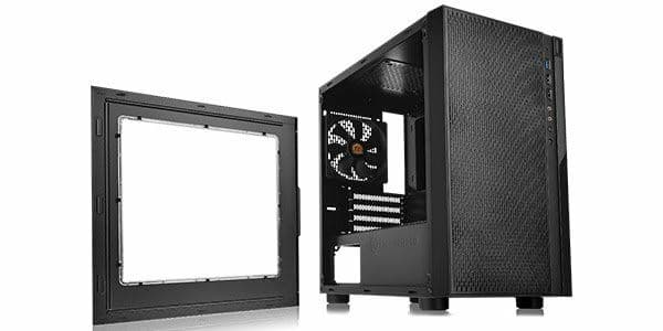 その他 siro SIRO/シロ SURF RIDER foody R453205-03 エクリュ×ブラック : MAGIC-U