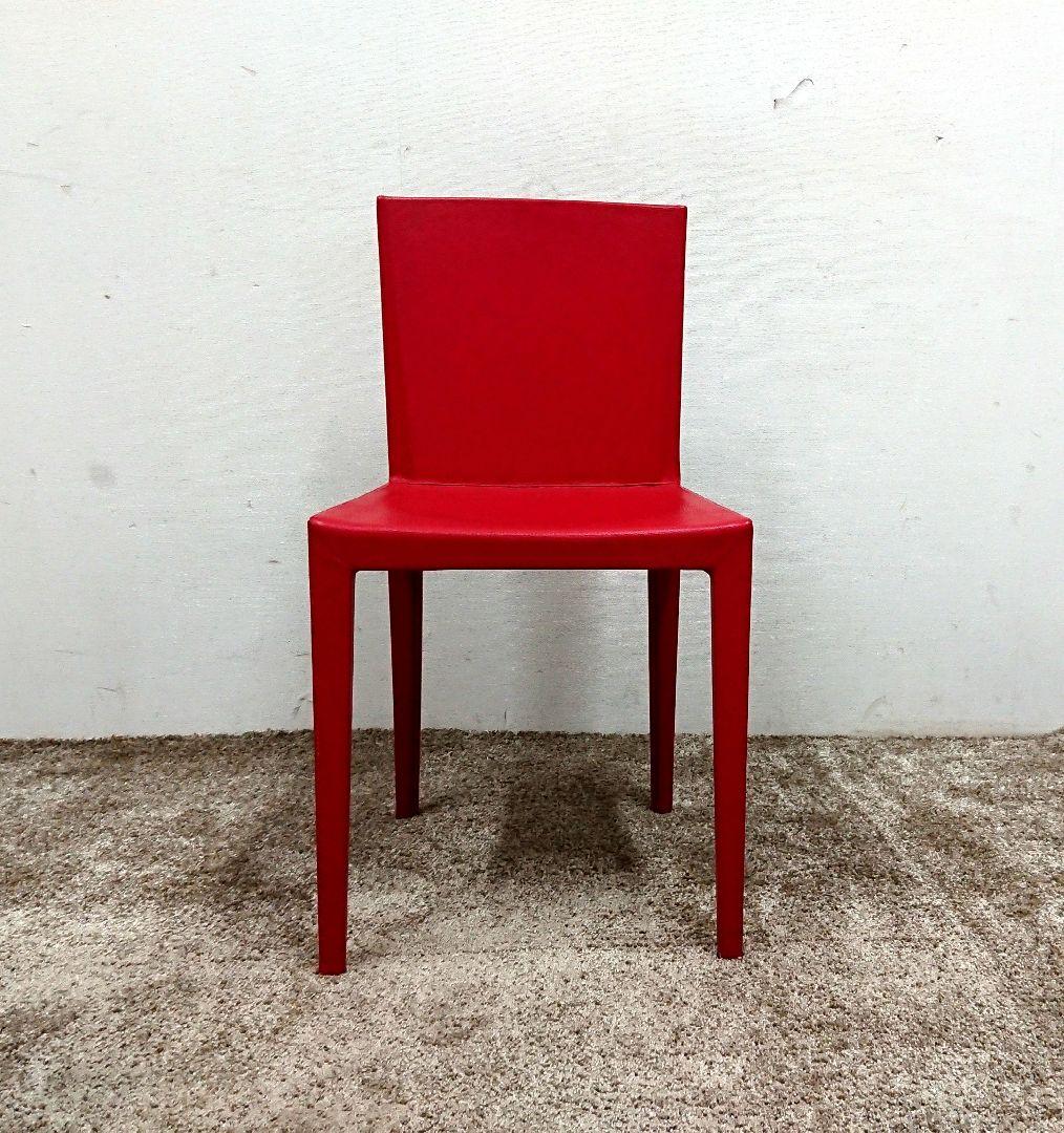 イタリア製 matteograssi マテオグラッシ 本革レザーチェア 楽天市場】最高級 イタリア製 マテオグラッシ「Venusia/ヴィーナス