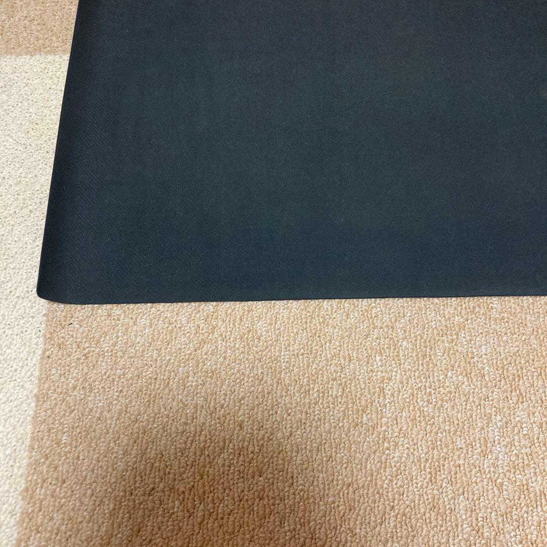 も*か様 向日葵の教会と長い夏休み　プレイマット　夏咲詠　ファンタズマゴリア