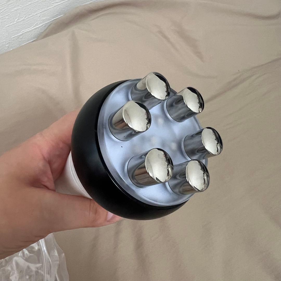 ★haruさん専用★【新品・未使用】 じぶんdeエステ CELLZEROBag