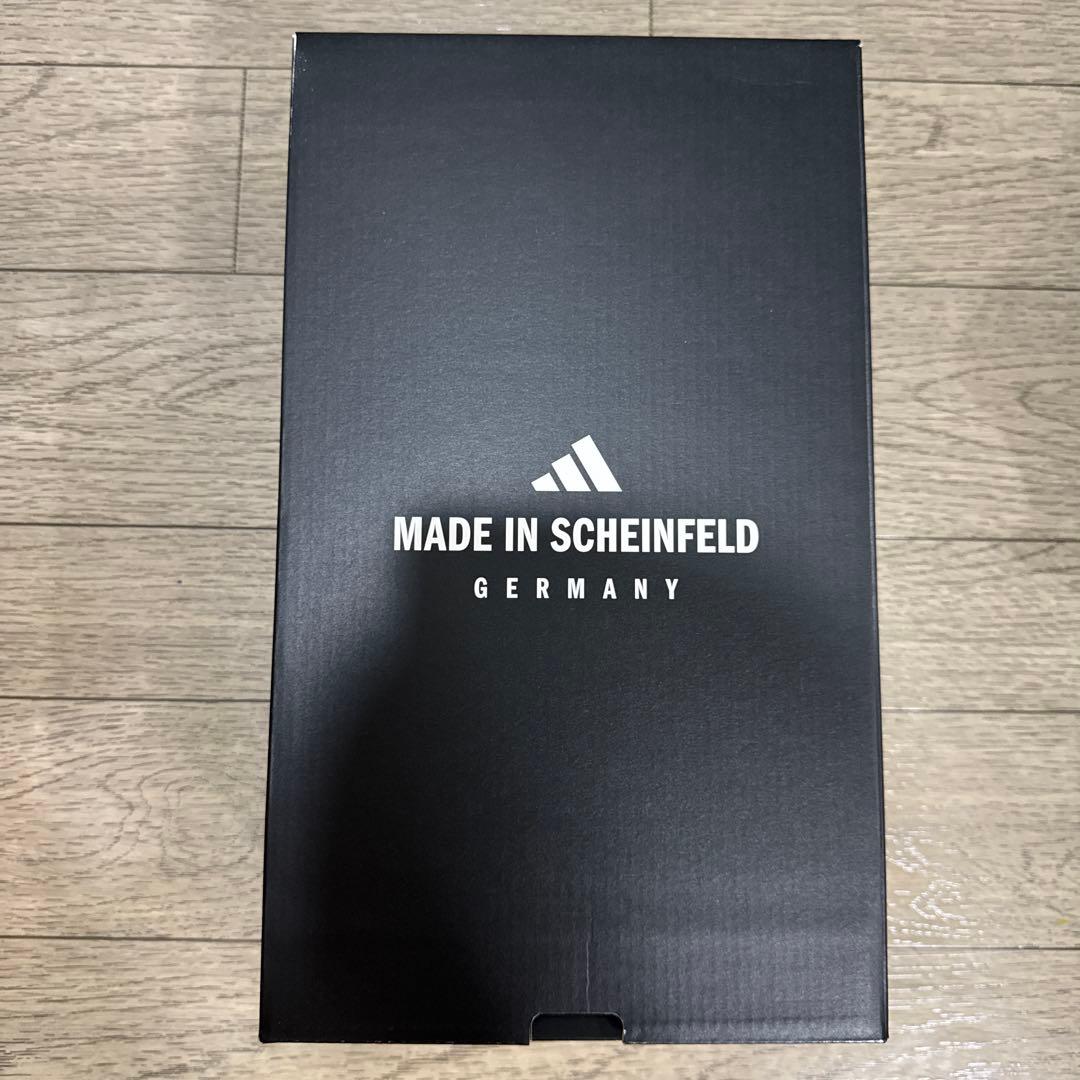 シューズ Kith adidas Predator Mania Cleats 26.5cm