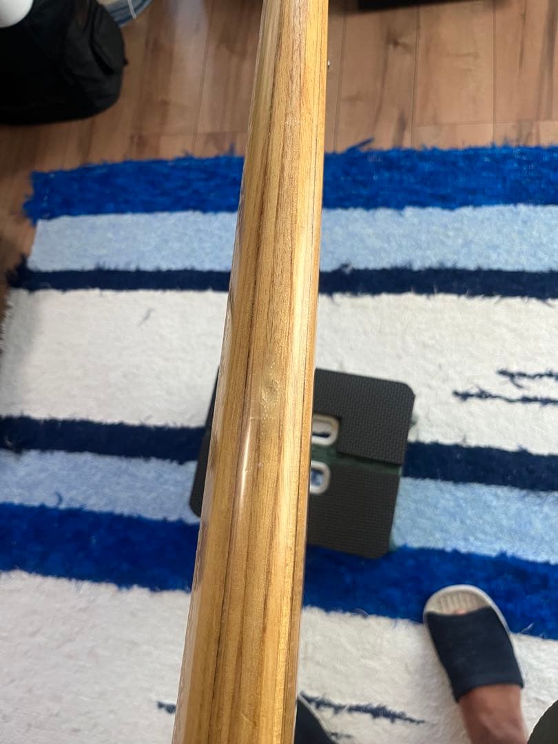 こぞう様専用】 FIREWIRE 8'6