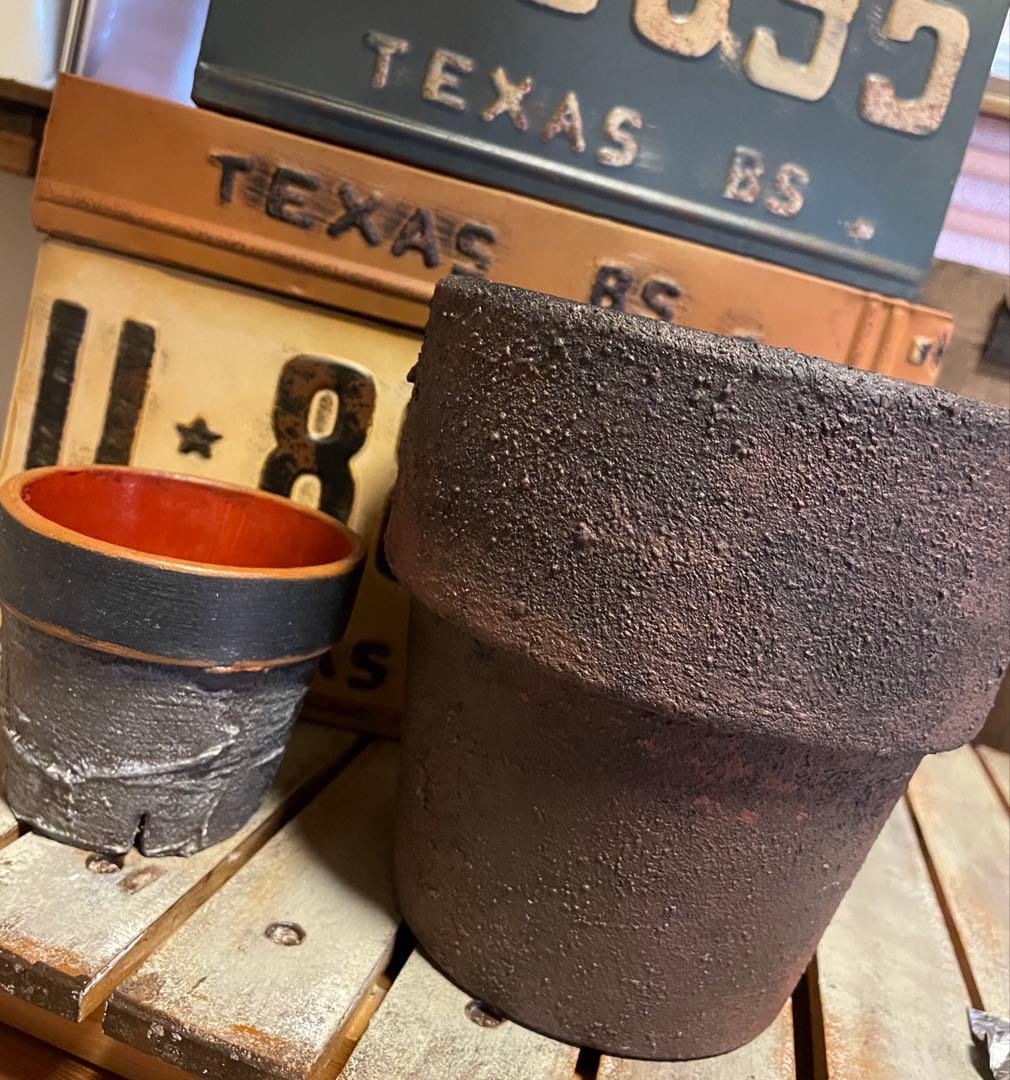 No.760 h&a様　14日までお取り置き　2,980yen