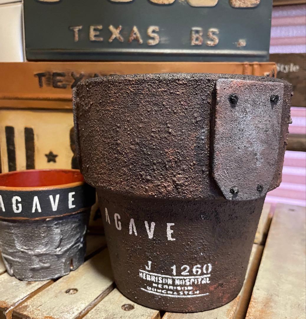 No.760 h&a様　14日までお取り置き　2,980yen