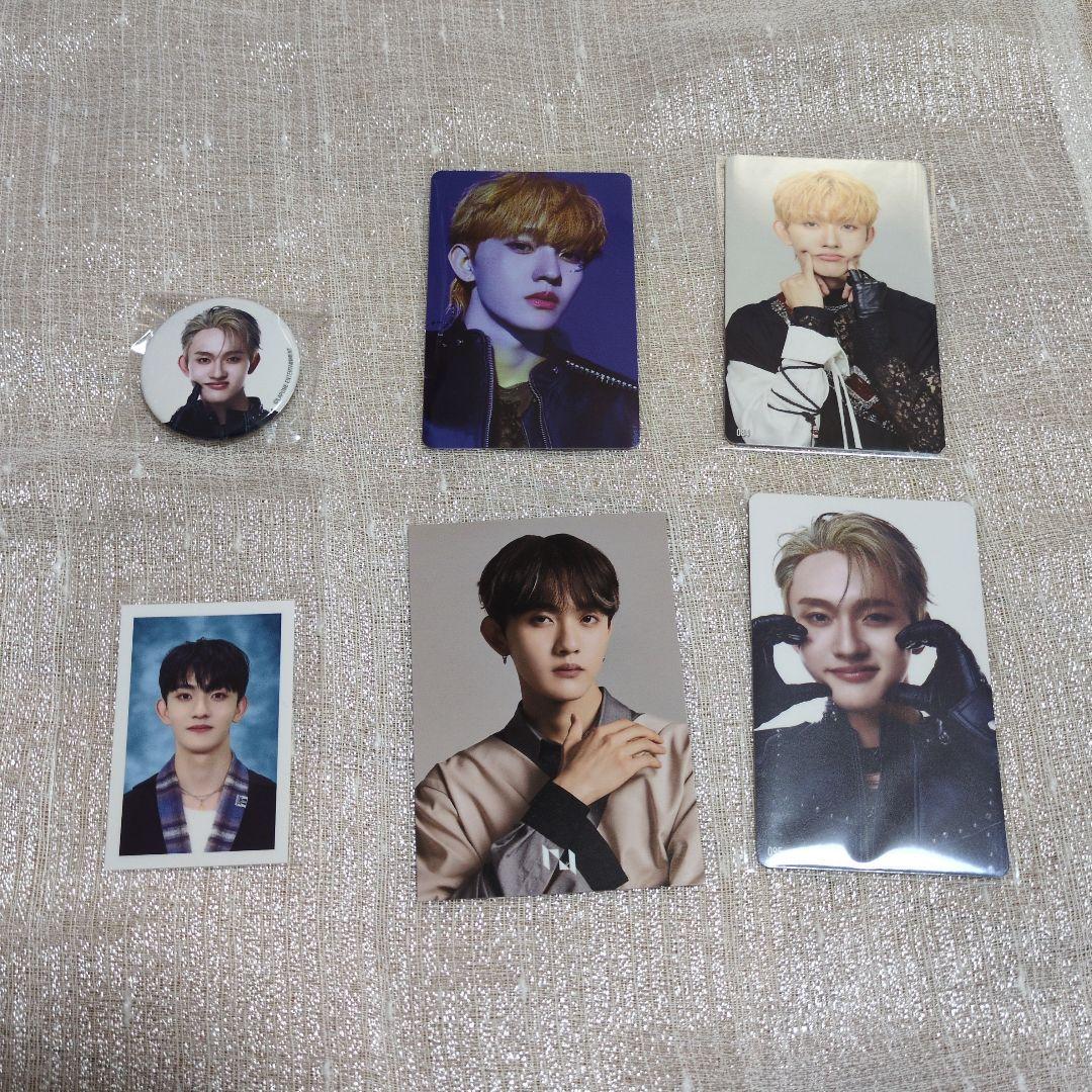 INI田島将吾缶バッジ証明写真トレカまとめ売り - メルカリ