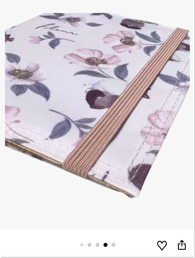 CREATIVEクリエイティブリテンションプラスアクリルリキッドCND 1.9L