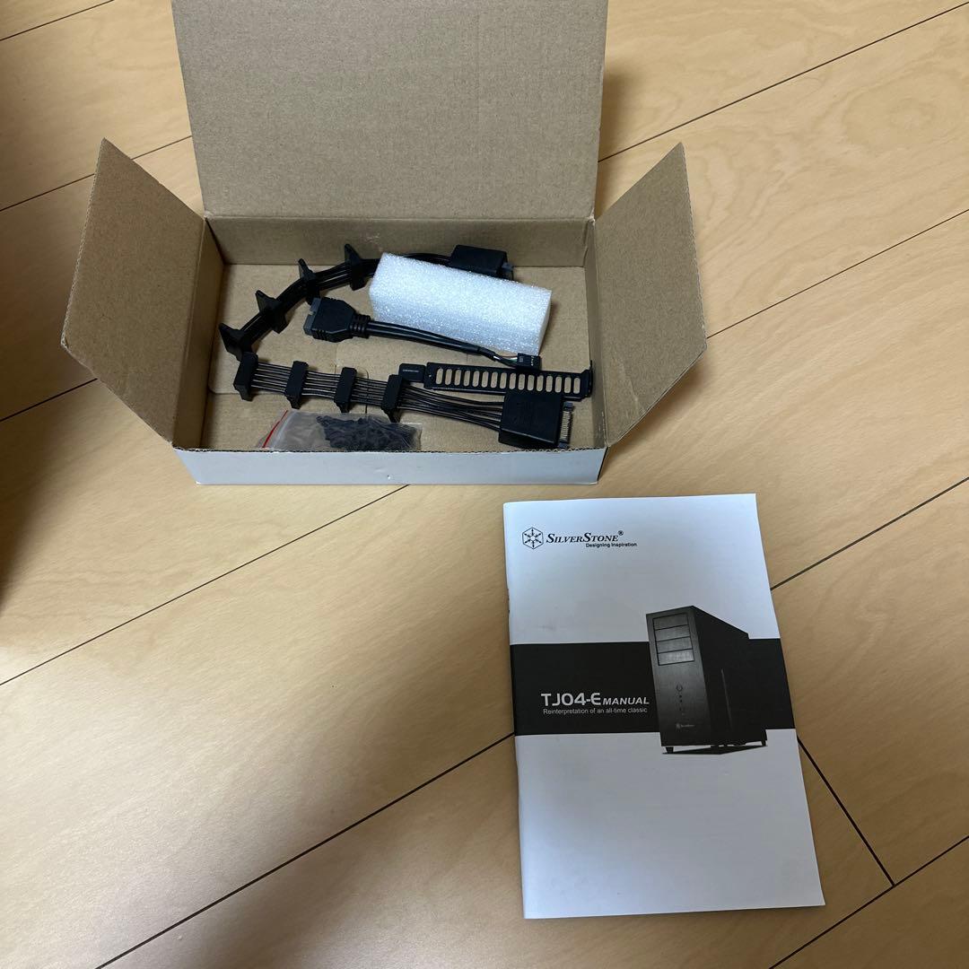 lovetina様専用【注意！不具合あり】自作PC Ryzen9 5950X搭載 - メルカリ