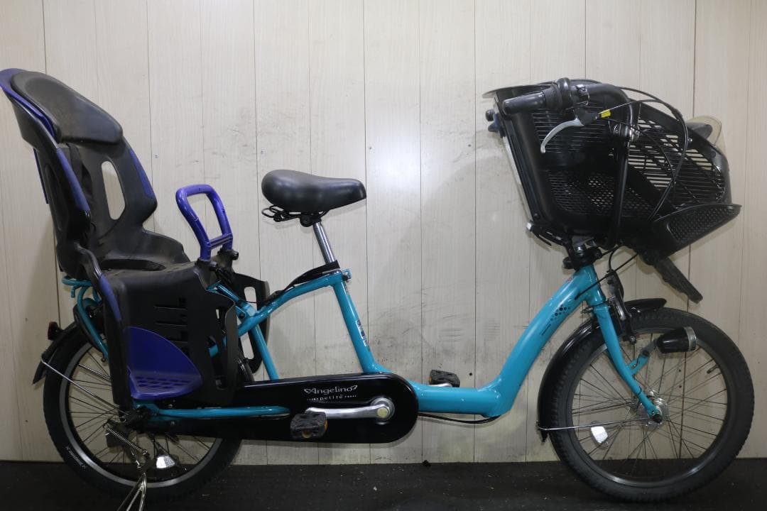 Azusa様の専用ページ