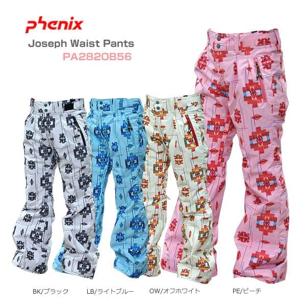 《新品》スノーボードウェア　『上・下』　Mサイズ