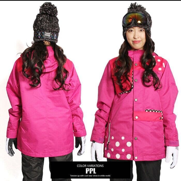 《新品》スノーボードウェア　『上・下』　Mサイズ