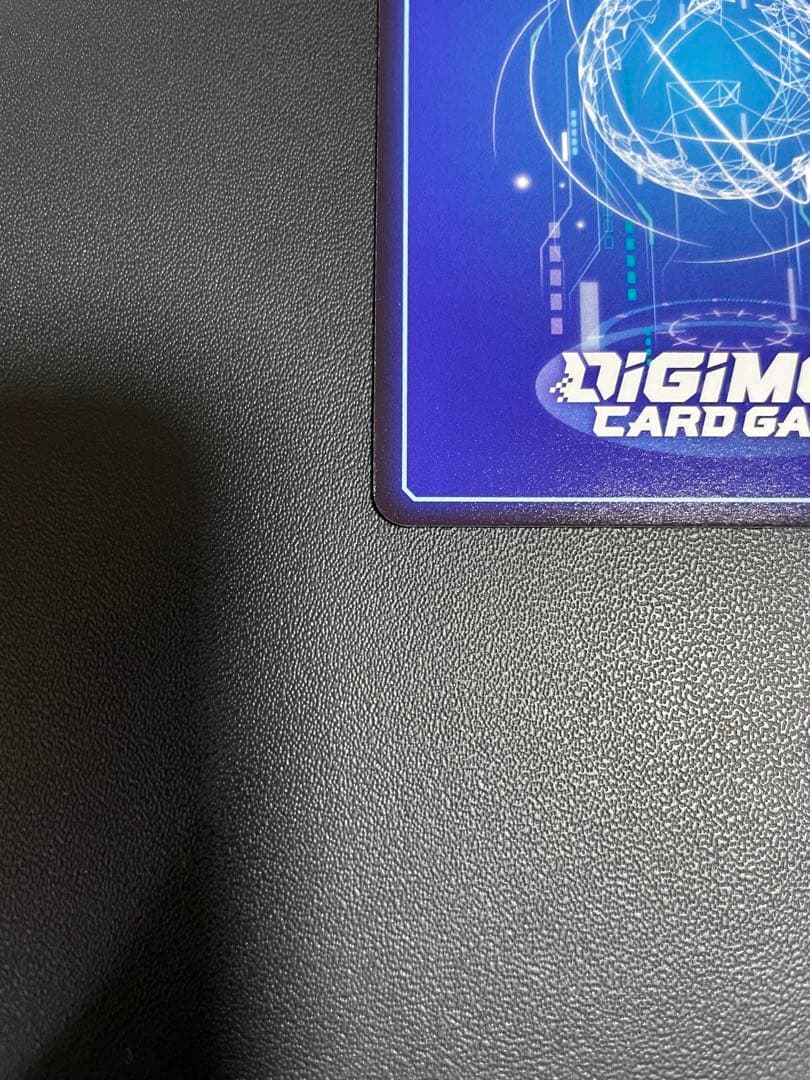 白峰 ノキア SPレア - メルカリ