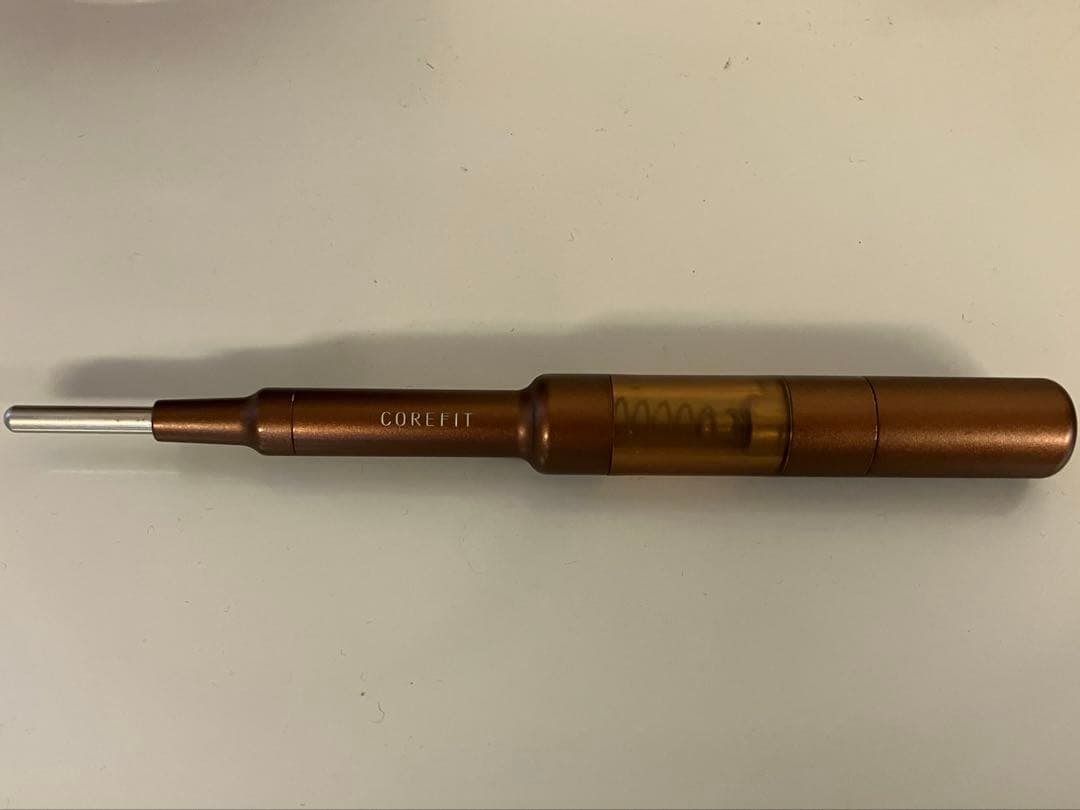 コアフィット　フェイスポインター　正規品 The FACE POiNTER（フェイスポインター） – COREFIT