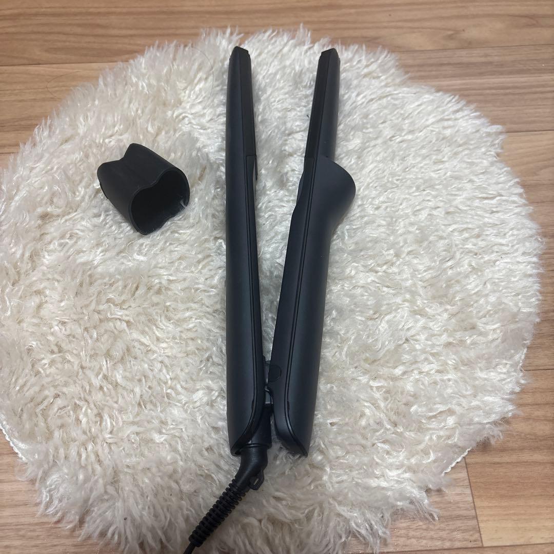 パナソニックヘアアイロン 楽天市場】【ｽｰﾊﾟｰSALE期間中・抽選で最大100%Ptバック(要エントリー