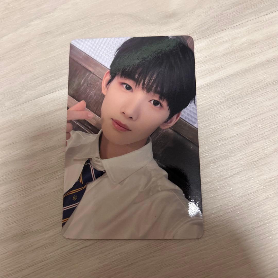 &TEAM 五月雨 ヨントン 中華 一直娱 トレカ JO ジョウ - メルカリ