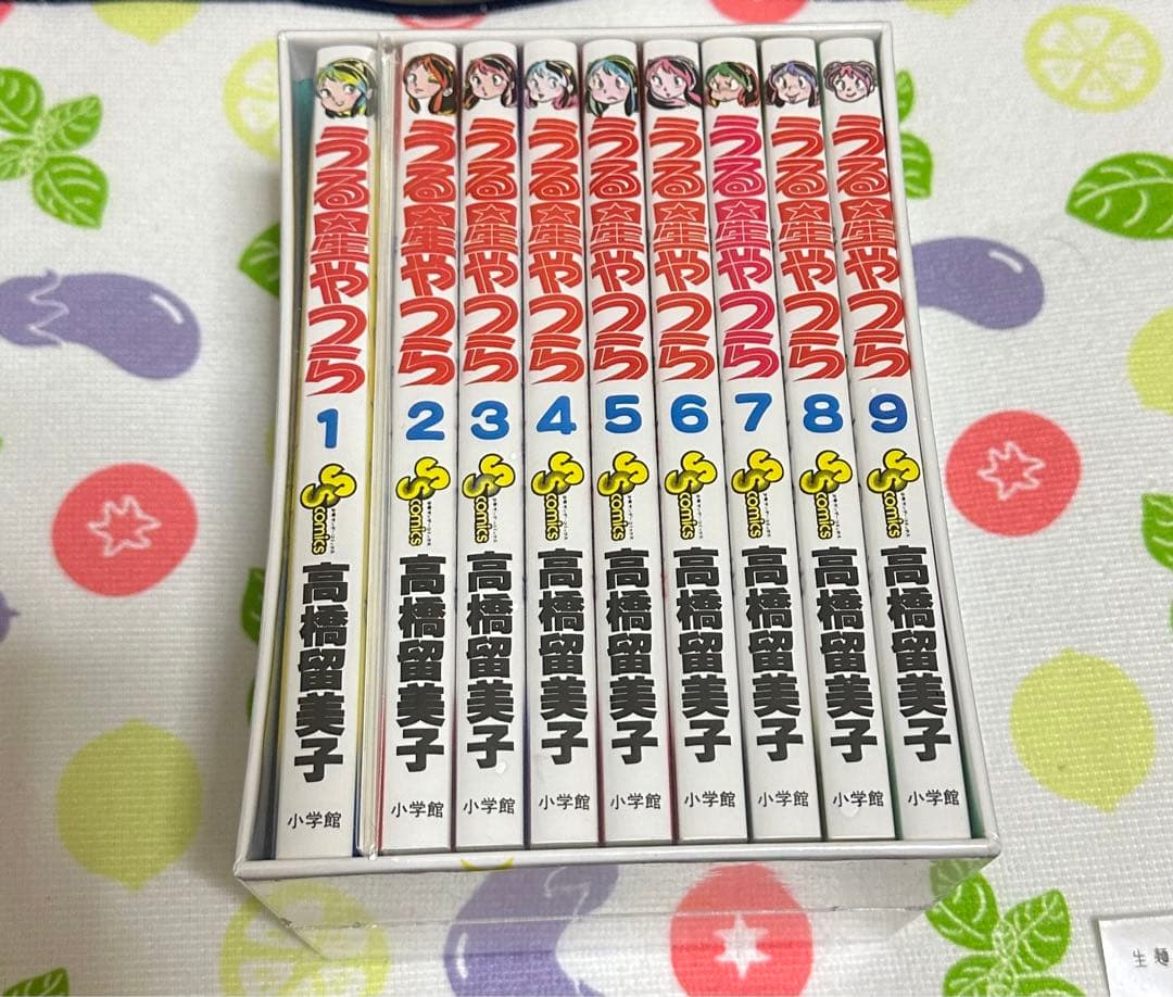 ブラッキー 25th PSA10