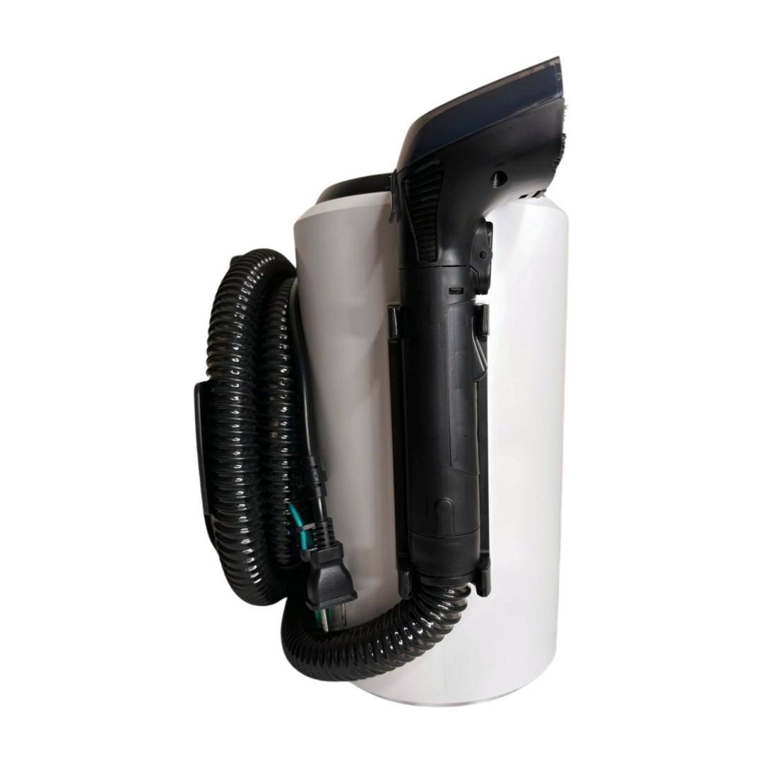 ⭐️新品未使用⭐️YINO Life スチーム リンサークリーナー 洗浄機