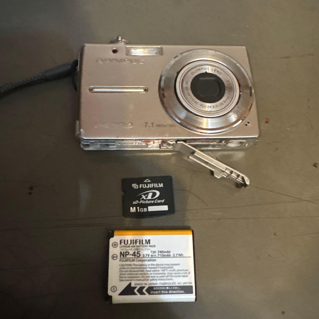 ARTEEFLOW-COOLPIX S9300 OLYMPUS U 1060 、FE-230