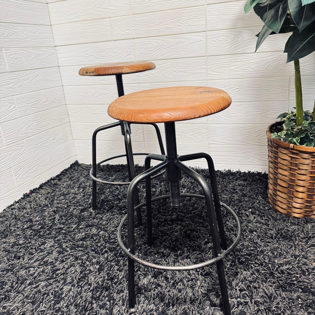 CRASH GATE クラッシュゲートコンベックス Ⅲ スツール 2脚セット B Amazon｜クラッシュゲート(Crash Gate) スツール コンベックスIII