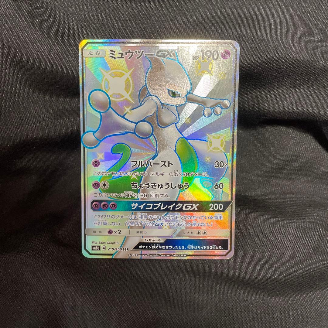 PSA10】ブラッキー 25th プロモ