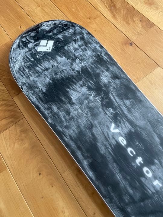 ヴェクターグライド マークIII vector glide mark III - メルカリ