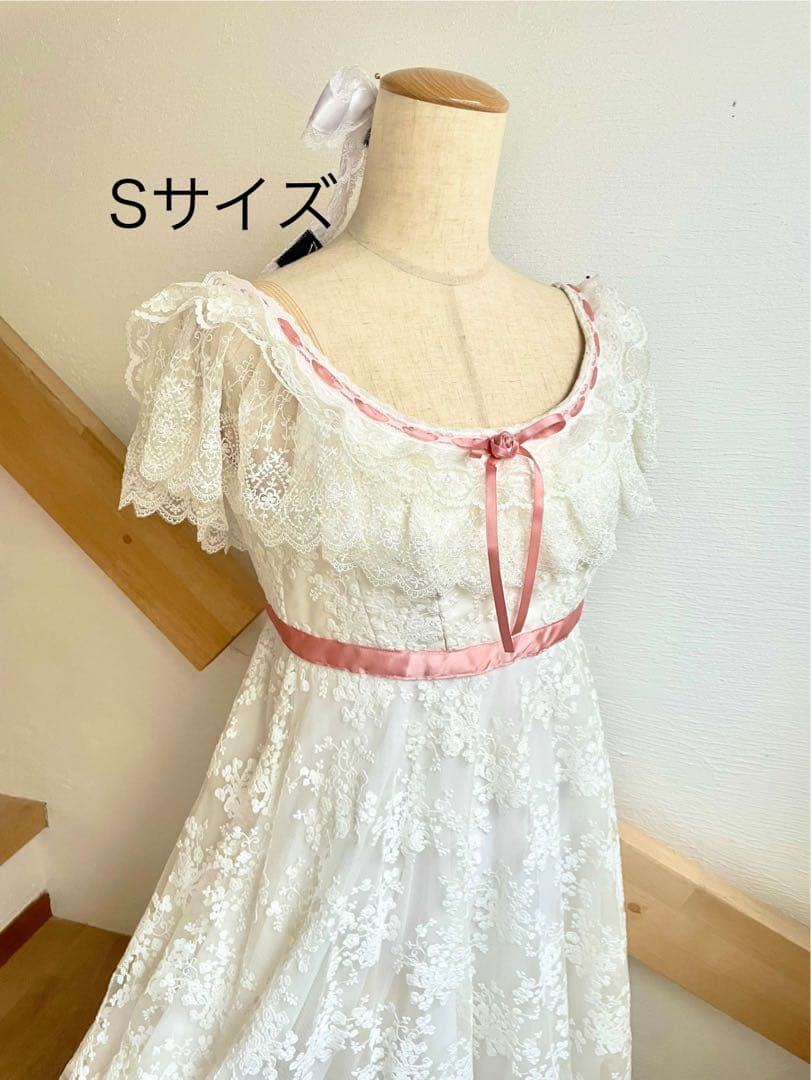 バレエ衣装　Sサイズ　ホワイト 楽天市場】バレエ リトルスワン レオタード 女性 ドレス ダンス