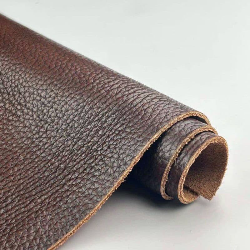 14C28N鋼 Sanrenmu 三刃木 フルタング直刀 本革素材40cm - メルカリ