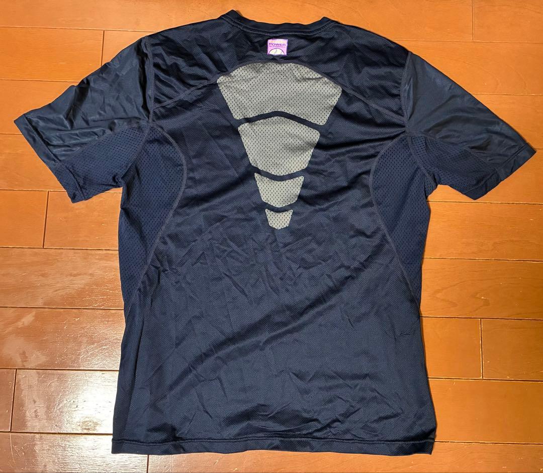 西武ライオンズ ＃27炭谷銀仁朗 支給品・実使用品 - メルカリ