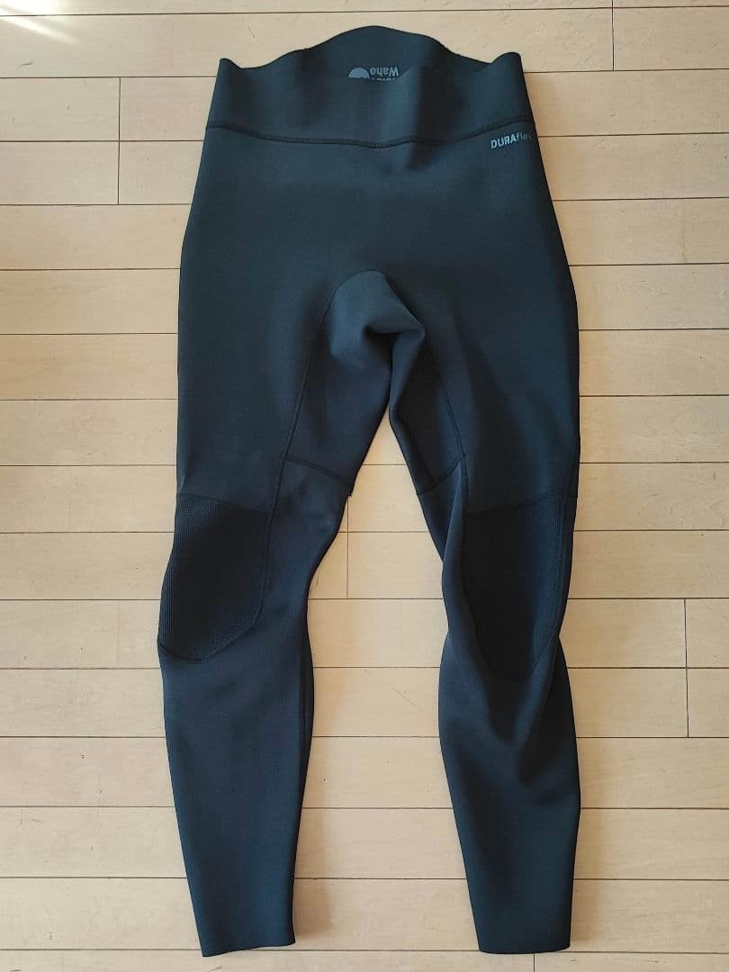 ウェットスーツ HeleiWaho CLASSIC クラシック 1.5mm