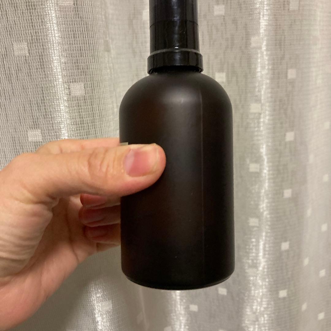 N organic Vie モイストリッチ ローション、クリーム 全7点セット