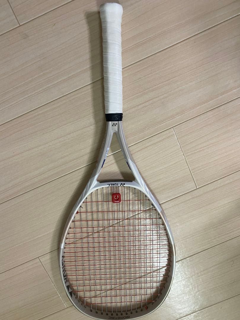 ✨最終お値下げ✨】ブイコア100 G2 ほぼ傷なし - メルカリ