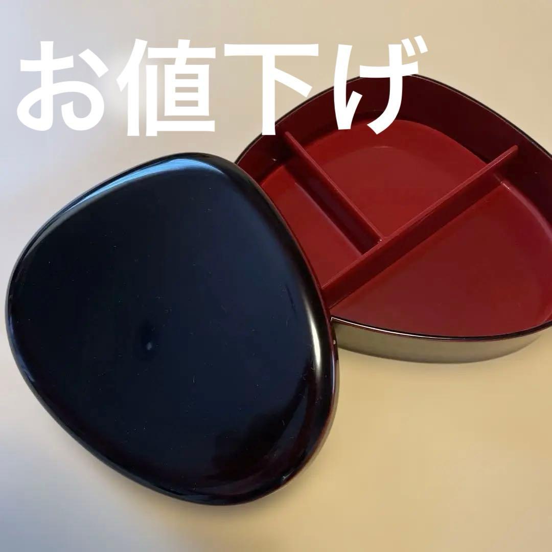 漆器　お弁当箱 みよし漆器本舗 日本製 お弁当箱 800ml 曲げわっぱ弁当箱 電子レンジ