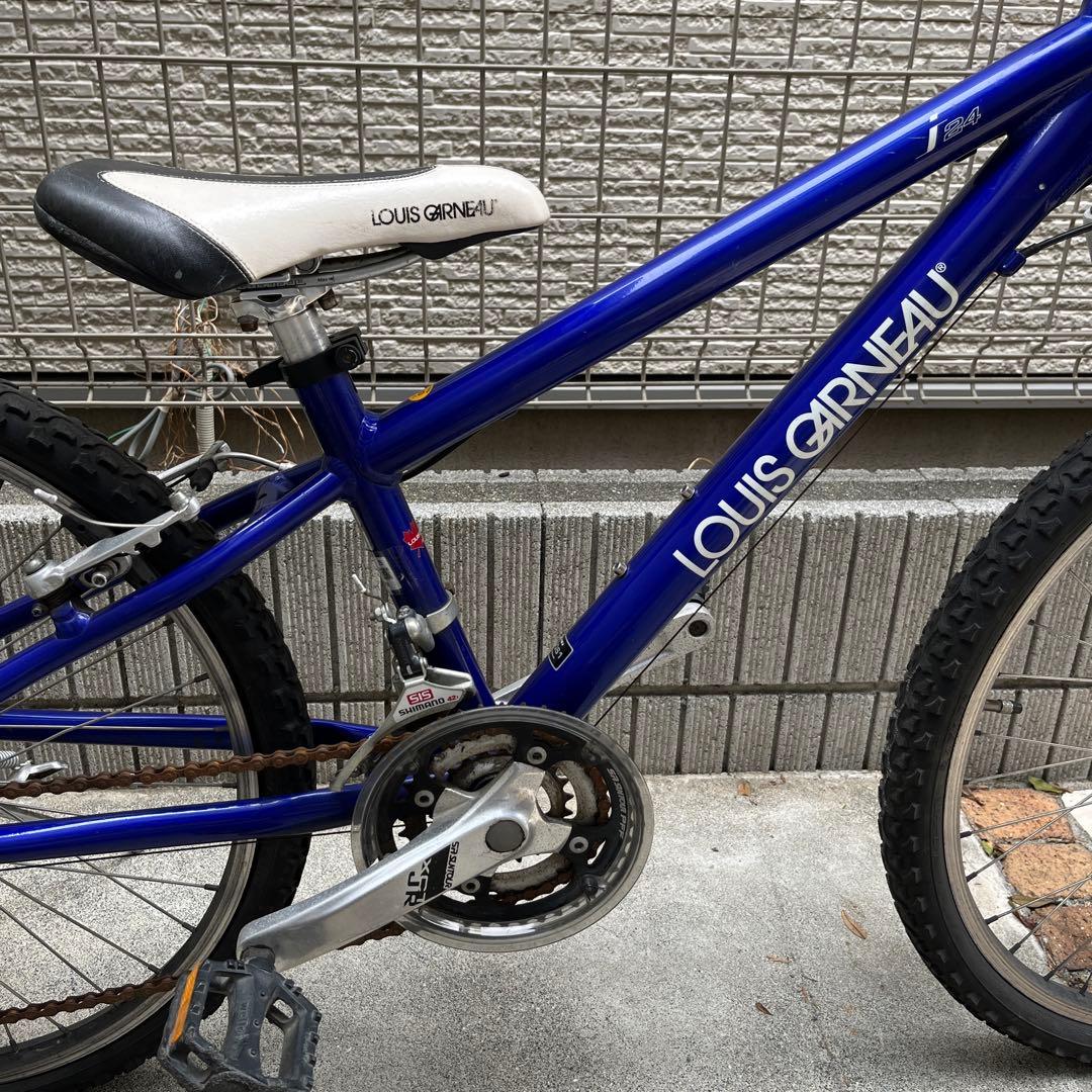 コルナゴ グラベルロード 東広島市手渡し可 M109638084 - 自転車本体