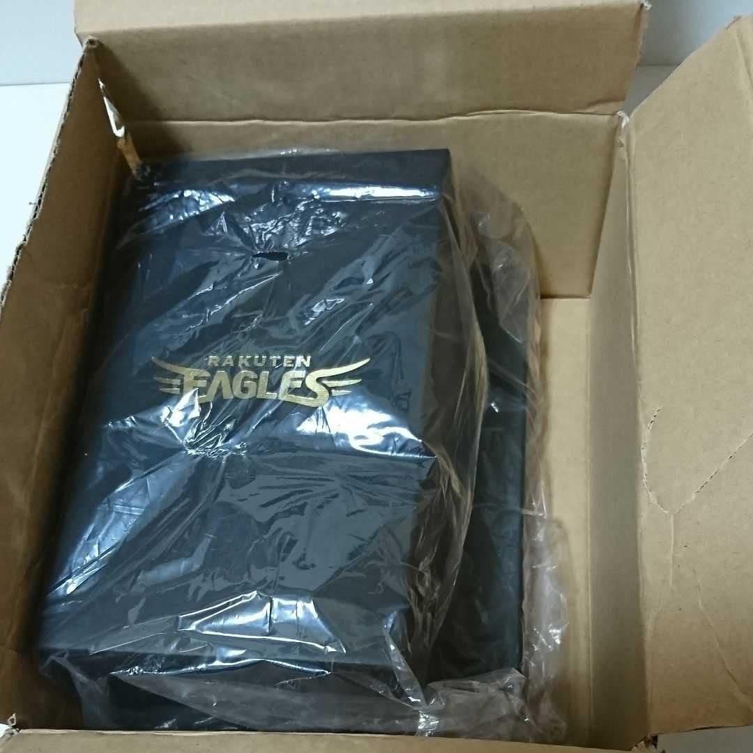 松井裕樹 ファーストナンバー No.1 記念直筆サインボール 大谷翔平 MLB