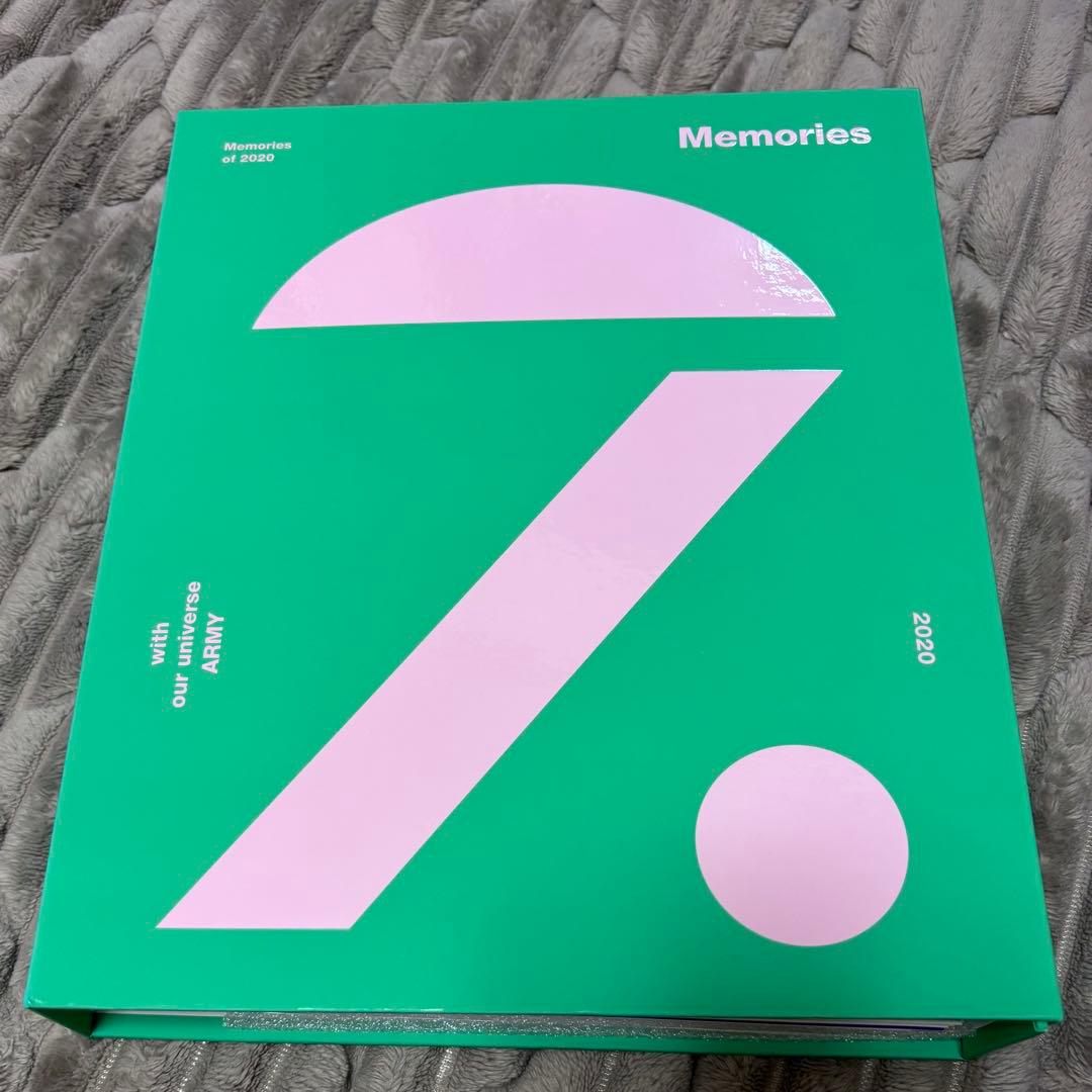 BTS DVD Blu-ray まとめ売り　未開封あり　美品