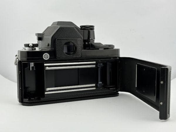 ☆極上品☆ニコンNIKON F2 フォトミック S DP-2 / レンズキッド