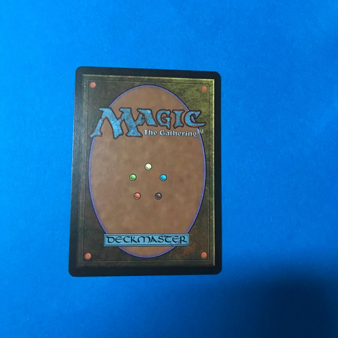 mtg セラの聖域/Serras Sanctum 英語版