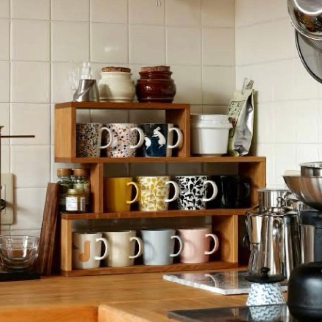 新品　サイドバイサイド　ティーラック ティーラック | SIDE BY SIDE (サイド バイ サイド)