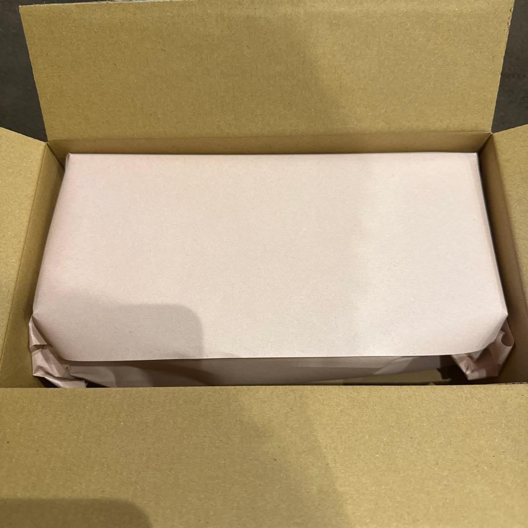 ポケモンセンターヒロシマ スペシャルBOX 値下げ交渉⭕️ - メルカリ