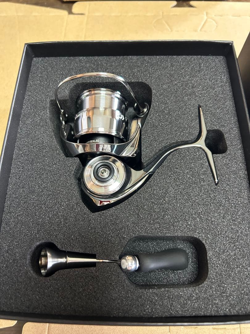 【新品未使用】ダイワ 22イグジストSF2000SS-P EXIST 086_1_800.jpg?20230608113803