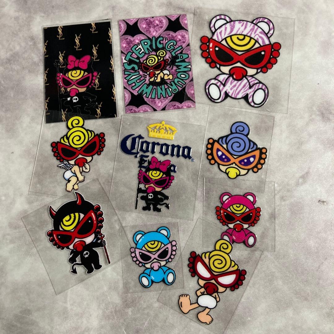 J.様 リクエスト 4点 まとめ商品 - メルカリ