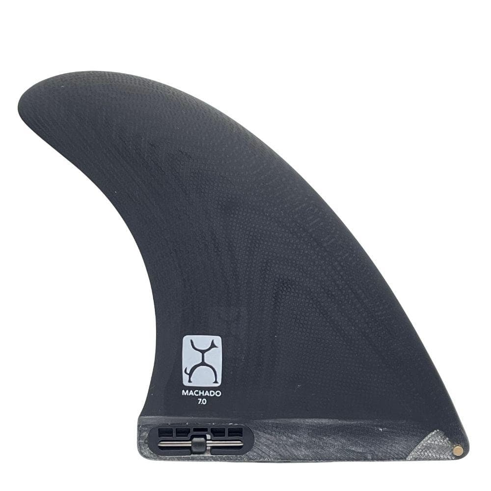 新品】【】FCS II RB 7 ・SIDE BUTE SET