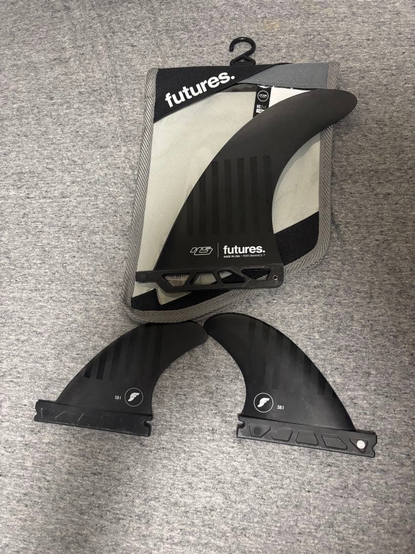 wakasa様 HAYDEN SHAPES GLIDER 6'10 - メルカリ