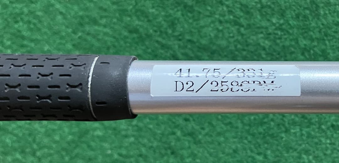 ピンGフェアウェイ7W 20.5度, Speeder Evo6 FW 50-R - メルカリ