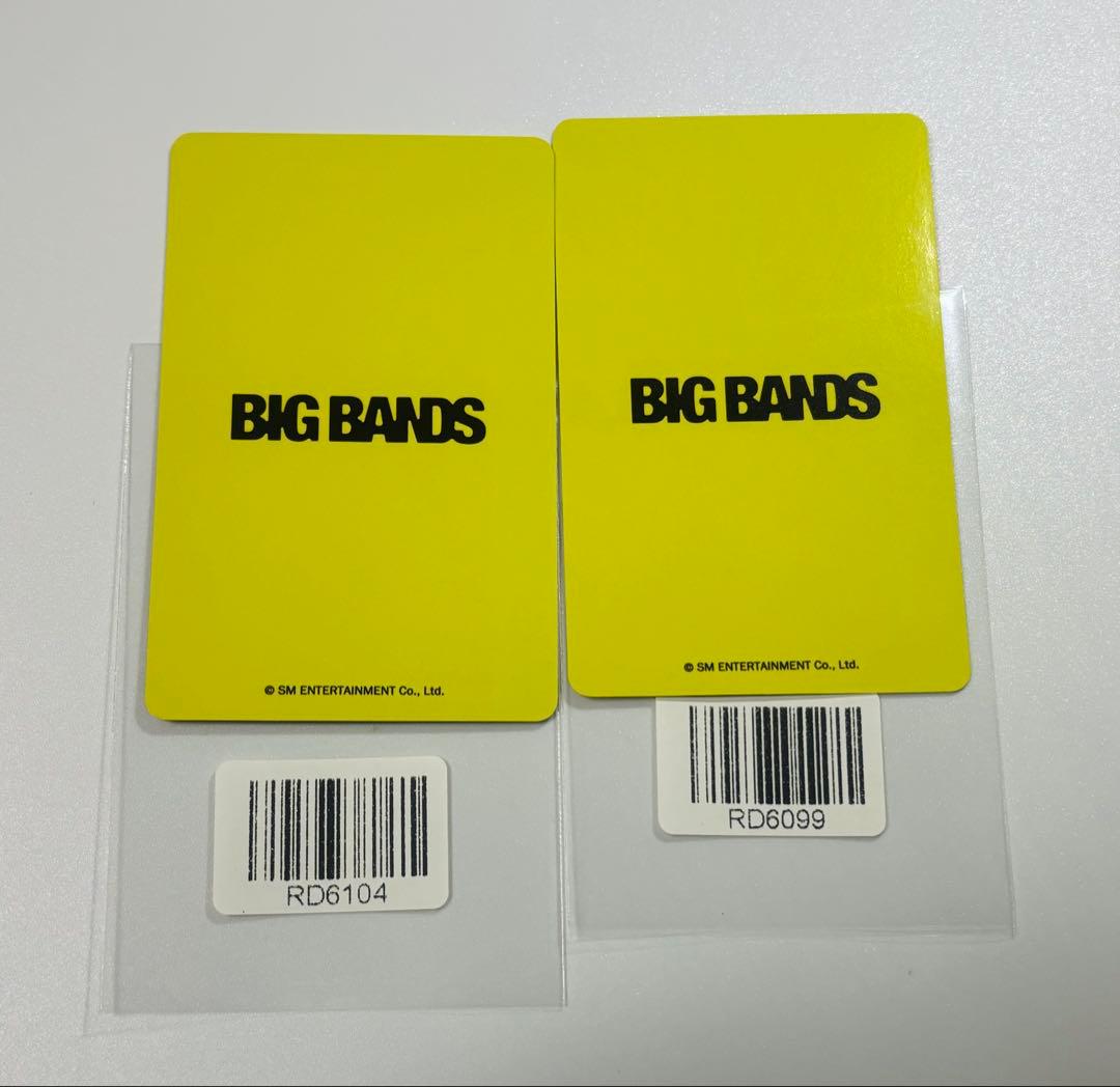 WayV 威神V シャオジュン 上海 ショーケース 特典トレカセット - メルカリ