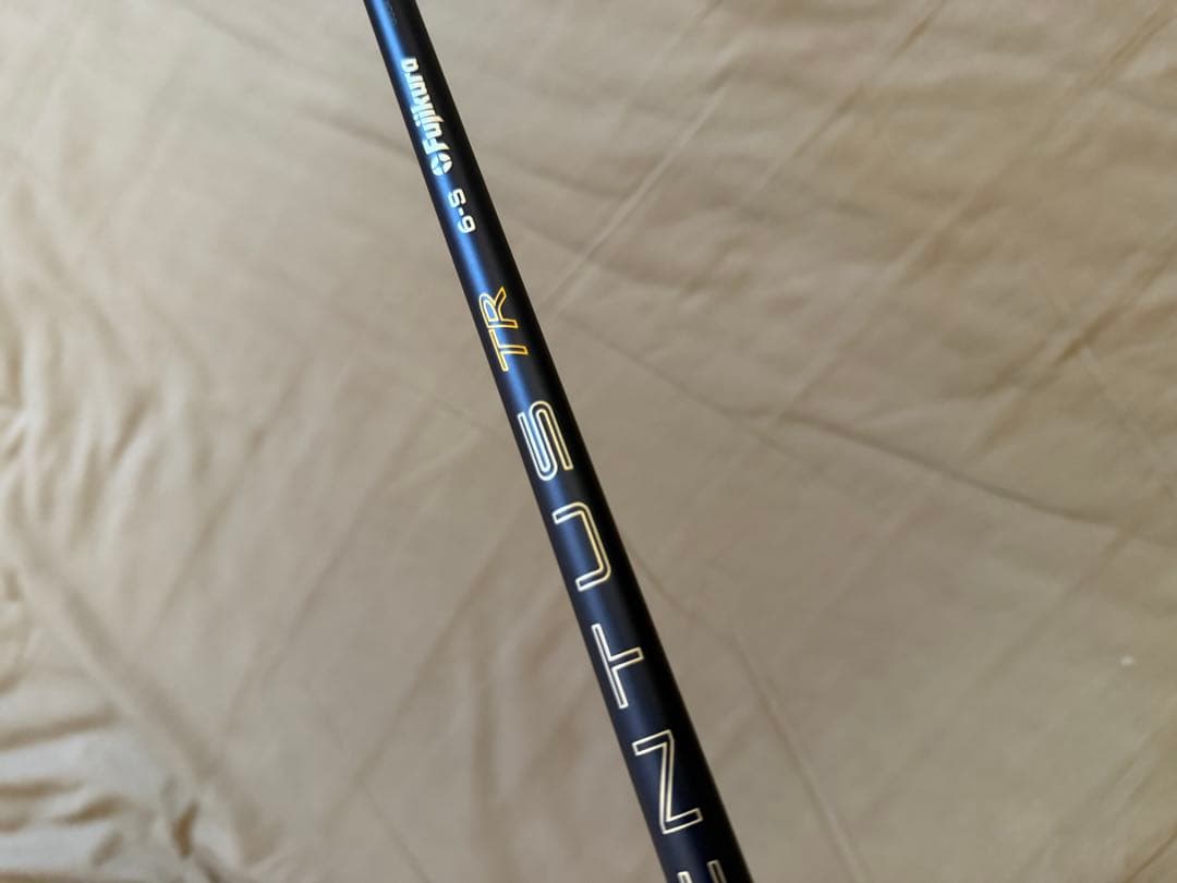 テーラーメイド Qi4D LS 10.5 カスタム 26 ventus 60-S | Shop at