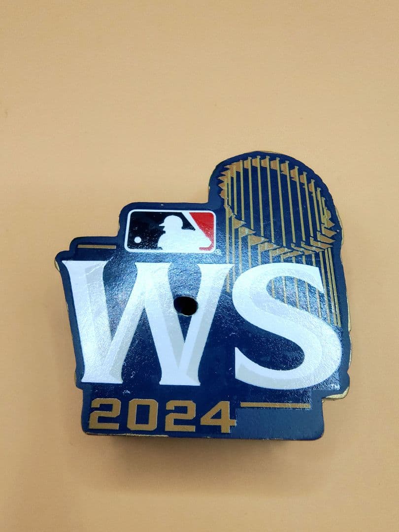 ピーナッツ×LAドジャース ボブルヘッド【150個限定品】スヌーピー