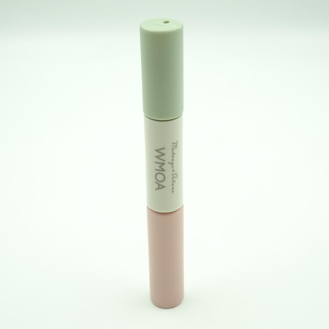 マツゲ DX ウモア - メルカリ