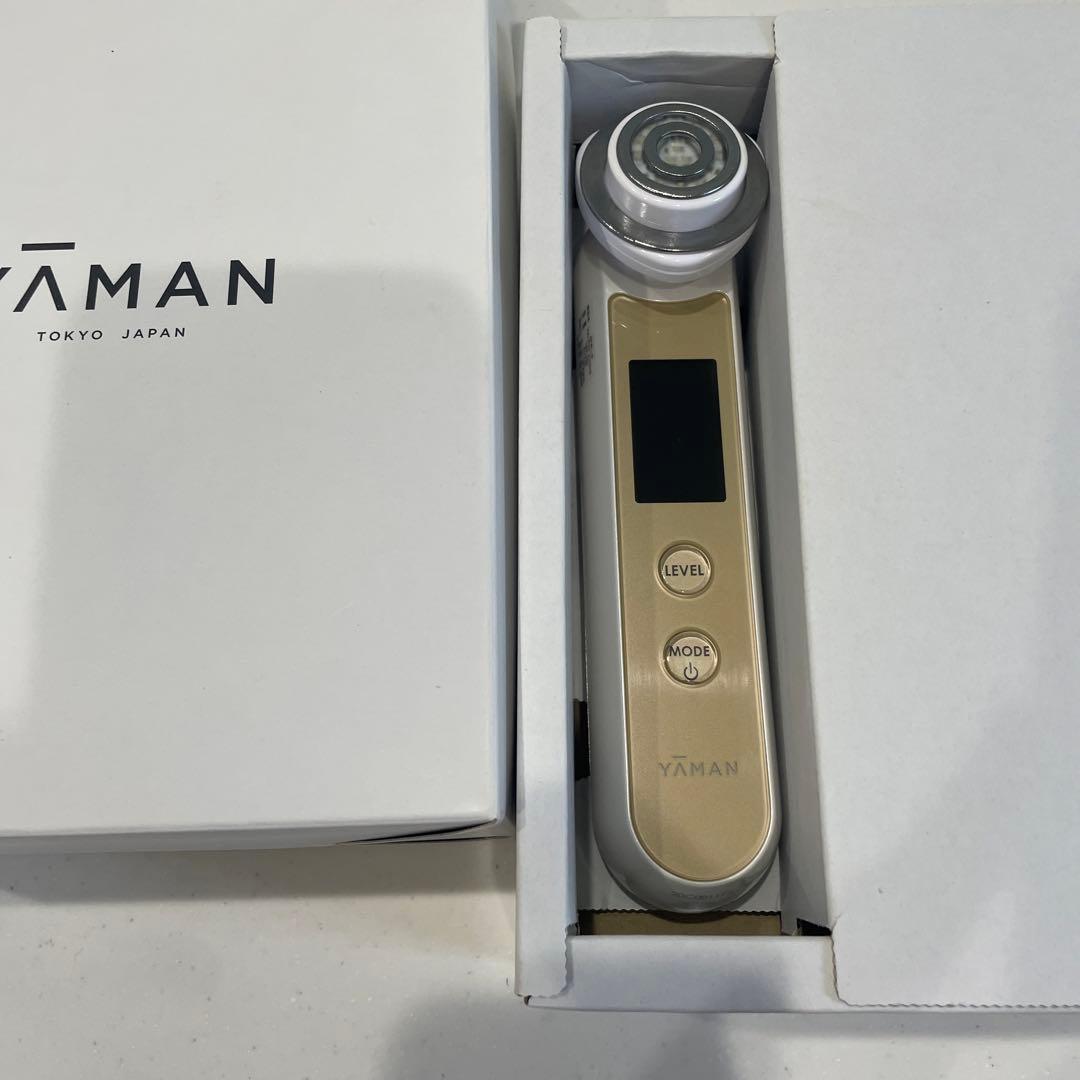 YA-MAN 美顔器 美顔器比較表 | YA-MAN TOKYO JAPAN公式ブランドサイト | ヤーマン株式会社